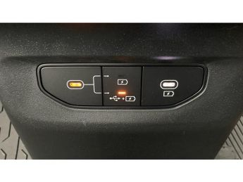 Kia EV6 168kW Air 84kWh 5dr Auto Electric Estate