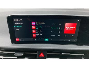 Kia EV6 168kW Air 84kWh 5dr Auto Electric Estate