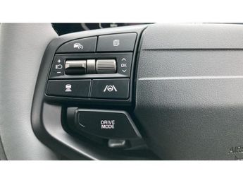 Kia EV6 168kW Air 84kWh 5dr Auto Electric Estate
