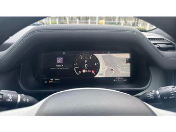 Land Rover Defender 3.0 D250 X-Dynamic SE 110 5dr Auto Diesel Estate