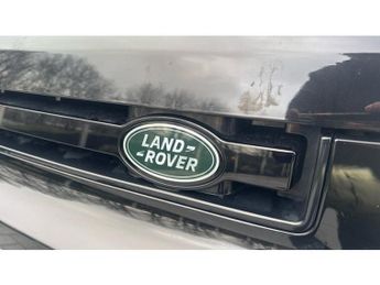 Land Rover Defender 3.0 D250 X-Dynamic SE 110 5dr Auto Diesel Estate