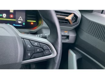 Dacia Duster 1.6 Hybrid 140 Extreme 5dr Auto Hybrid Estate
