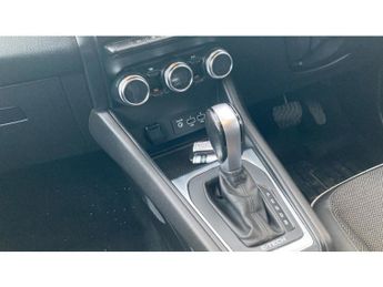 Renault Captur 1.6 E-TECH Hybrid 145 S Edition 5dr Auto Hybrid Hatchback