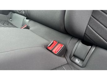 CUPRA Born 150kW V1 58kWh 5dr Auto Electric Hatchback