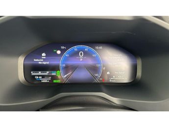 Toyota RAV4 2.5 PHEV Design 5dr CVT Estate