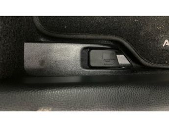 Toyota Aygo X 1.0 VVT-i Pure 5dr Auto Petrol Hatchback