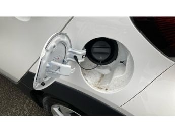 Toyota Aygo X 1.0 VVT-i Pure 5dr Auto Petrol Hatchback