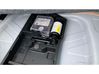 Toyota Aygo X 1.0 VVT-i Pure 5dr Auto Petrol Hatchback