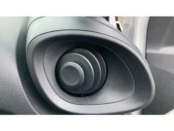 Toyota Aygo X 1.0 VVT-i Pure 5dr Auto Petrol Hatchback