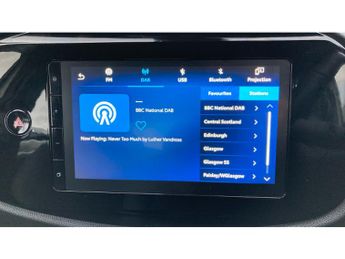 Toyota Aygo X 1.0 VVT-i Pure 5dr Auto Petrol Hatchback