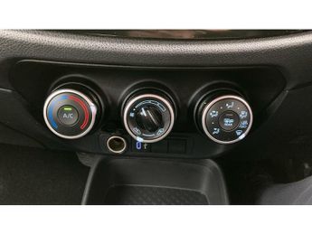 Toyota Aygo X 1.0 VVT-i Pure 5dr Auto Petrol Hatchback
