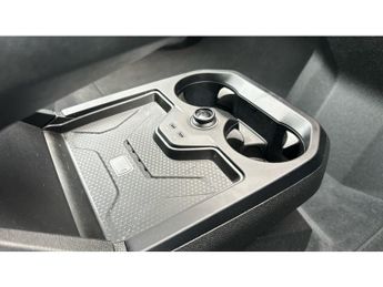 BMW iX 455kW M60 111.5kWh 5dr Auto Electric Estate