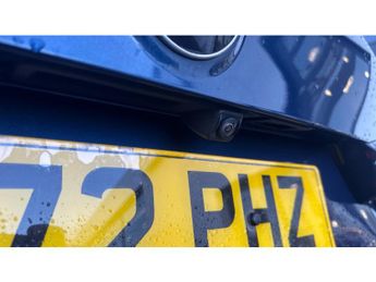 BMW X3 xDrive20d MHT xLine 5dr Step Auto Diesel Estate