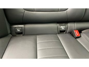 BMW X3 210kW Premier Edition Pro 80kWh 5dr Auto Electric Estate