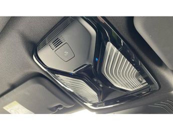 BMW X3 210kW Premier Edition Pro 80kWh 5dr Auto Electric Estate