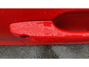 Ford Focus 1.0 EcoBoost Hybrid mHEV 155 ST-Line 5dr Auto Petrol Hatchback