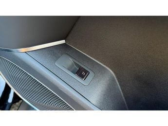 BYD Sealion 7 390kW Design AWD 83kWh 5dr Auto Electric Estate