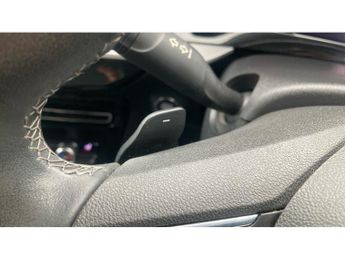 Vauxhall Mokka 1.2 Turbo Elite Premium 5dr Auto Petrol Hatchback