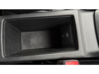 Audi Q2 35 TFSI S Line 5dr S Tronic Petrol Estate