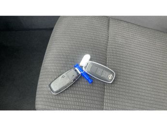 Nissan Qashqai 1.3 DiG-T MH 158 Acenta Premium 5dr Xtronic Petrol Hatchback