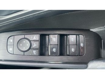 Nissan Qashqai 1.3 DiG-T MH 158 Acenta Premium 5dr Xtronic Petrol Hatchback