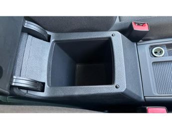 Volkswagen Golf 1.5 TSI EVO 150 Match 5dr DSG Petrol Estate