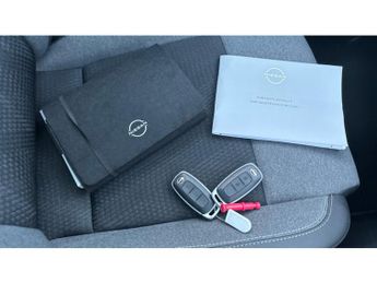 Nissan Qashqai 1.3 DiG-T MH 158 N-Connecta 5dr Xtronic Petrol Hatchback