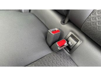 Nissan Juke 1.6 Hybrid N-Connecta 5dr Auto Hybrid Hatchback