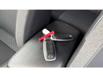 Nissan Juke 1.6 Hybrid N-Connecta 5dr Auto Hybrid Hatchback