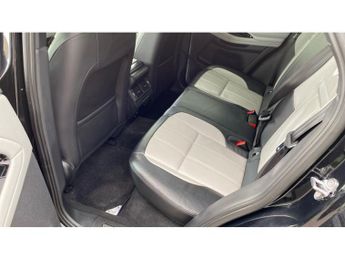 Land Rover Range Rover Evoque 2.0 D150 R-Dynamic S 5dr Auto Diesel Hatchback