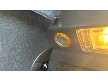 MINI Hatchback 2.0 Cooper S Exclusive 3dr Auto Petrol Hatchback