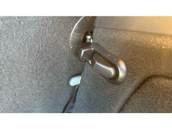 MINI Hatchback 2.0 Cooper S Exclusive 3dr Auto Petrol Hatchback