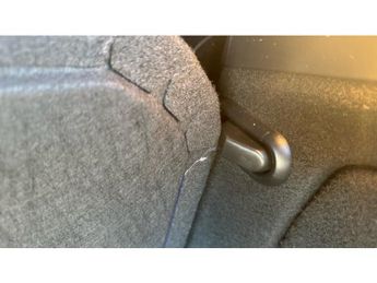 MINI Hatchback 2.0 Cooper S Exclusive 3dr Auto Petrol Hatchback