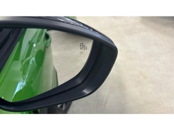 Vauxhall Mokka 1.2 Turbo Ultimate 5dr Auto Petrol Hatchback