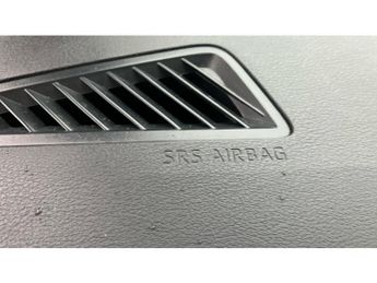 Toyota Corolla 1.8 Hybrid Design 5dr CVT Hybrid Hatchback