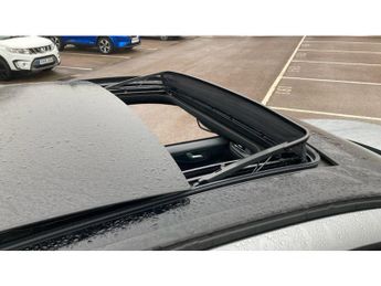 Ford Kuga 2.5 FHEV ST-Line X Edition 5dr CVT Hybrid Estate