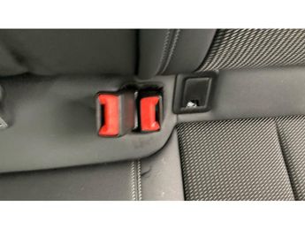 Audi A1 35 TFSI S Line 5dr S Tronic Petrol Hatchback