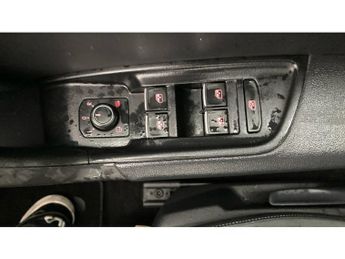 Audi A1 35 TFSI S Line 5dr S Tronic Petrol Hatchback