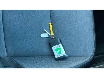 Renault Captur 1.6 E-TECH Hybrid 145 Iconic Edition 5dr Auto Hybrid Hatchback