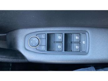 Renault Captur 1.6 E-TECH Hybrid 145 Iconic Edition 5dr Auto Hybrid Hatchback