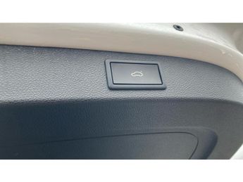 Skoda Kodiaq 1.5 TSI SE L Executive 5dr DSG [7 Seat] Petrol Estate