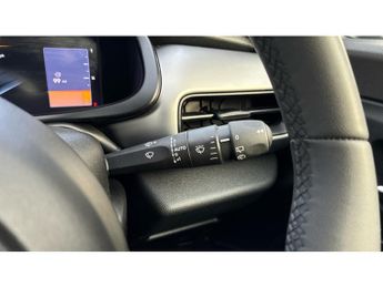 Jeep Avenger 1.2 e-Hybrid Summit 5dr DCT Petrol Hatchback