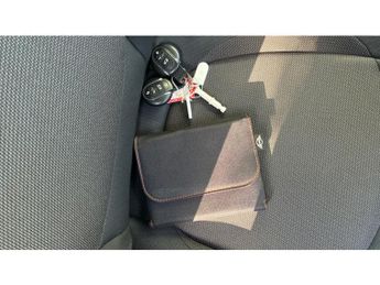 MINI Countryman 1.5 Cooper Classic 5dr Auto Petrol Hatchback