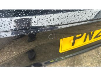 Volkswagen Arteon 2.0 TSI R 5dr 4MOTION DSG Petrol Hatchback