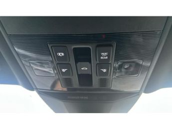 Volkswagen Arteon 2.0 TSI R 5dr 4MOTION DSG Petrol Hatchback