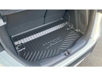 Honda Jazz 1.5 i-MMD Hybrid Advance 5dr eCVT Hybrid Hatchback