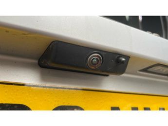 Land Rover Defender 2.0 D240 First Edition 110 5dr Auto Diesel Estate