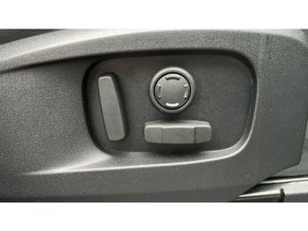 Land Rover Defender 2.0 D240 First Edition 110 5dr Auto Diesel Estate