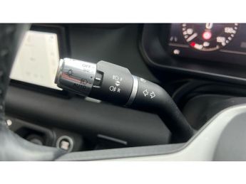 Land Rover Defender 2.0 D240 First Edition 110 5dr Auto Diesel Estate
