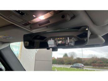 Land Rover Defender 2.0 D240 First Edition 110 5dr Auto Diesel Estate